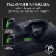 Εικόνα της Controller Razer Wolverine v3 Tournament Edition XBOX X-S/PC RZ06-05210100-R3M1