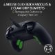 Εικόνα της Controller Razer Wolverine v3 Tournament Edition XBOX X-S/PC RZ06-05210100-R3M1
