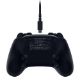 Εικόνα της Controller Razer Wolverine v3 Tournament Edition XBOX X-S/PC RZ06-05210100-R3M1