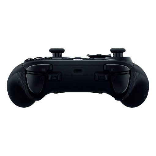 Εικόνα της Controller Razer Wolverine v3 Tournament Edition XBOX X-S/PC RZ06-05210100-R3M1