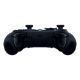 Εικόνα της Controller Razer Wolverine v3 Tournament Edition XBOX X-S/PC RZ06-05210100-R3M1