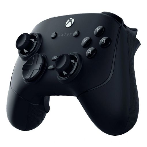 Εικόνα της Controller Razer Wolverine v3 Tournament Edition XBOX X-S/PC RZ06-05210100-R3M1