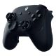Εικόνα της Controller Razer Wolverine v3 Tournament Edition XBOX X-S/PC RZ06-05210100-R3M1