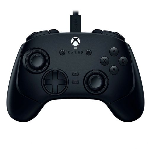 Εικόνα της Controller Razer Wolverine v3 Tournament Edition XBOX X-S/PC RZ06-05210100-R3M1