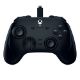 Εικόνα της Controller Razer Wolverine v3 Tournament Edition XBOX X-S/PC RZ06-05210100-R3M1