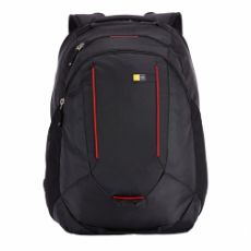 Εικόνα της Τσάντα Notebook 15.6" Case Logic Evolution Backpack 29L Black BPEB115K
