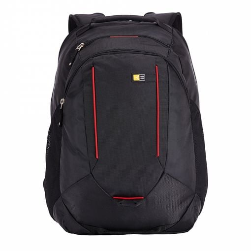 Εικόνα της Τσάντα Notebook 15.6" Case Logic Evolution Backpack 29L Black BPEB115K