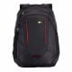 Εικόνα της Τσάντα Notebook 15.6" Case Logic Evolution Backpack 29L Black BPEB115K