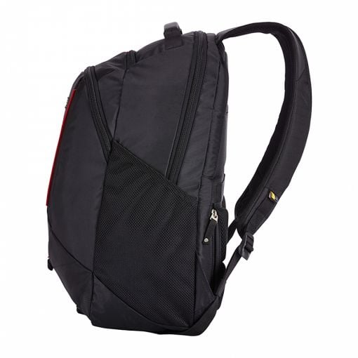 Εικόνα της Τσάντα Notebook 15.6" Case Logic Evolution Backpack 29L Black BPEB115K