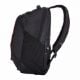 Εικόνα της Τσάντα Notebook 15.6" Case Logic Evolution Backpack 29L Black BPEB115K