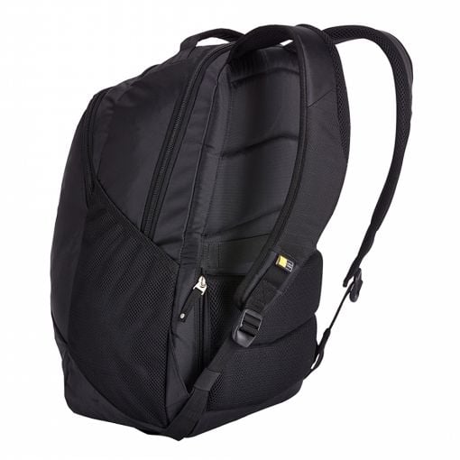 Εικόνα της Τσάντα Notebook 15.6" Case Logic Evolution Backpack 29L Black BPEB115K