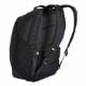 Εικόνα της Τσάντα Notebook 15.6" Case Logic Evolution Backpack 29L Black BPEB115K