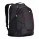 Εικόνα της Τσάντα Notebook 15.6" Case Logic Evolution Backpack 29L Black BPEB115K
