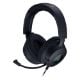 Εικόνα της Headset Razer Kraken v4 X USB RGB Black RZ04-05180100-R3M1