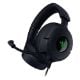 Εικόνα της Headset Razer Kraken v4 X USB RGB Black RZ04-05180100-R3M1