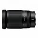 Εικόνα της Φακός Nikon Nikkor Z 28-400mm f/4-8 VR JMA722DA