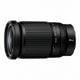 Εικόνα της Φακός Nikon Nikkor Z 28-400mm f/4-8 VR JMA722DA