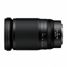 Εικόνα της Φακός Nikon Nikkor Z 28-400mm f/4-8 VR JMA722DA