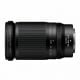 Εικόνα της Φακός Nikon Nikkor Z 28-400mm f/4-8 VR JMA722DA
