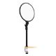 Εικόνα της Streamplify Glow Light 14 36cm 40W 2.500Lumen with Desk Mount TVSP-009