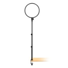 Εικόνα της Streamplify Glow Light 14 36cm 40W 2.500Lumen with Desk Mount TVSP-009