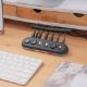 Εικόνα της Streamplify Hub Deck 5 USB 5-Port RGB TVSP-007