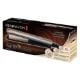 Εικόνα της Ψαλίδι Μαλλιών Remington S8540 Straightener Keratin Protect