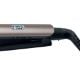 Εικόνα της Ψαλίδι Μαλλιών Remington S8540 Straightener Keratin Protect