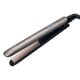 Εικόνα της Ψαλίδι Μαλλιών Remington S8540 Straightener Keratin Protect