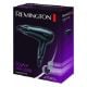 Εικόνα της Πιστολάκι Μαλλιών Remington D3010 Power Dry 2000
