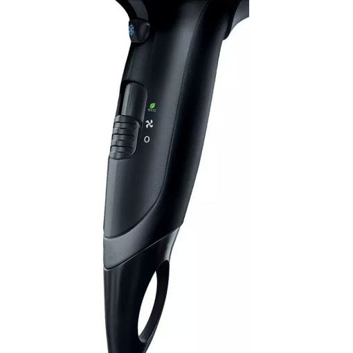 Εικόνα της Πιστολάκι Μαλλιών Remington D3010 Power Dry 2000