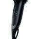 Εικόνα της Πιστολάκι Μαλλιών Remington D3010 Power Dry 2000
