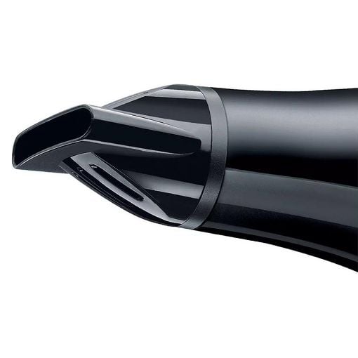 Εικόνα της Πιστολάκι Μαλλιών Remington D3010 Power Dry 2000