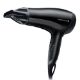 Εικόνα της Πιστολάκι Μαλλιών Remington D3010 Power Dry 2000