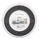 Εικόνα της Πτυσσόμενη Λεκάνη Ρούχων 5Five 10lt 32x32x24.5cm 169157