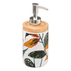 Εικόνα της Dispenser 5Five Palawan Multicolour 5Five 400ml 174698B