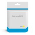 Εικόνα της Συμβατό Μελάνι Canon CLI-581Y XXL Yellow Extra High Capacity 1997C001
