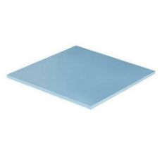 Εικόνα της Arctic Thermal Pad TP-2 1.0mm 290x290mm ACTPD00018A