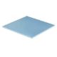 Εικόνα της Arctic Thermal Pad TP-2 1.0mm 290x290mm ACTPD00018A