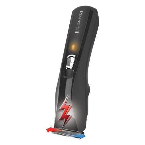 Εικόνα της Κουρευτική Μηχανή Remington HC5150 Cord / Cordless Hair Clipper 43129560100