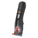 Εικόνα της Κουρευτική Μηχανή Remington HC5150 Cord / Cordless Hair Clipper 43129560100