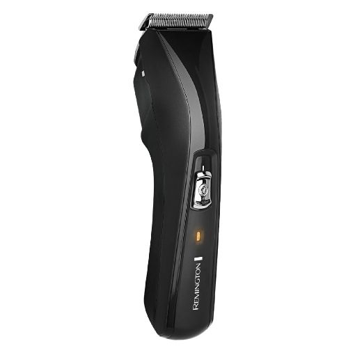 Εικόνα της Κουρευτική Μηχανή Remington HC5150 Cord / Cordless Hair Clipper 43129560100