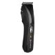 Εικόνα της Κουρευτική Μηχανή Remington HC5150 Cord / Cordless Hair Clipper 43129560100