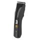 Εικόνα της Κουρευτική Μηχανή Remington HC5150 Cord / Cordless Hair Clipper 43129560100