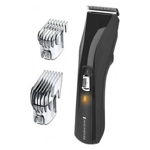 Εικόνα της Κουρευτική Μηχανή Remington HC5150 Cord / Cordless Hair Clipper 43129560100