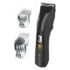 Εικόνα της Κουρευτική Μηχανή Remington HC5150 Cord / Cordless Hair Clipper 43129560100