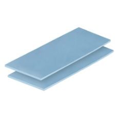 Εικόνα της Arctic Thermal Pad TP-3 Premium Performance 1.5mm 200x100mm 2τμχ ACTPD00060A