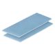 Εικόνα της Arctic Thermal Pad TP-3 Premium Performance 1.5mm 200x100mm 2τμχ ACTPD00060A