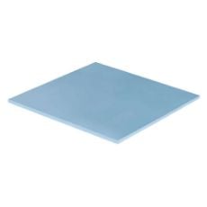 Εικόνα της Arctic Thermal Pad TP-3 Premium Performance 1.0mm 100x100mm ACTPD00053A