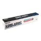 Εικόνα της Kolink Core Adept Braided Cable Extension Kit Brilliant White/ Neon Blue/ Pure Pink PGW-AC-KOL-085
